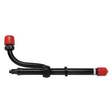 AR52014 INJECTOR