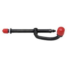 AR52014 INJECTOR
