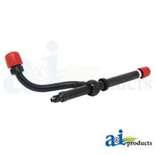 AR52014 INJECTOR