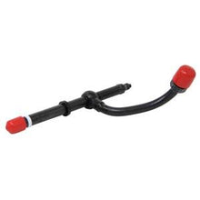 AR52014 INJECTOR