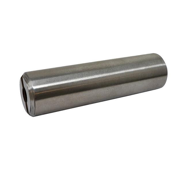 6Y6886 Equalizer Bar Beam Center Pin Fits Cat Caterpillar D4H XL LGP