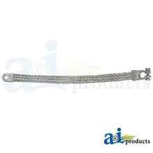26A317 BATTERY CABLE