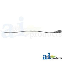 26A317 BATTERY CABLE