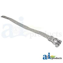 26A317 BATTERY CABLE