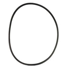 07235000 ARIENS/GRAVELY BELT