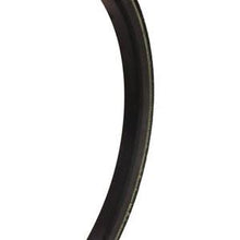 07235000 ARIENS/GRAVELY BELT