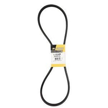 07235000 ARIENS/GRAVELY BELT