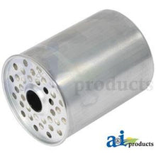 18B607 FUEL FILTER