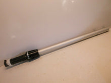 Boom & Lock Extension Off Of A Black & Decker GH900 String Trimmer