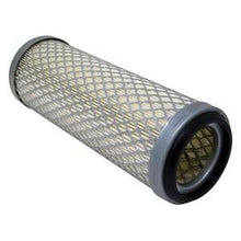 3610942M91 AIR FILTER INNER