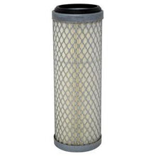 3610942M91 AIR FILTER INNER