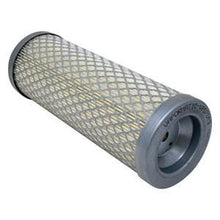 3610942M91 AIR FILTER INNER