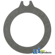 SBA328560190 PLATE BRAKE