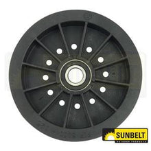 B1SB10156 5-1/2"OD 11/16"ID COMP. F
