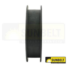 B1SB10156 5-1/2"OD 11/16"ID COMP. F