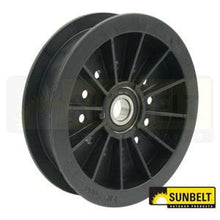 B1SB10156 5-1/2"OD 11/16"ID COMP. F