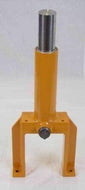 R32467 Track Adjuster Assembly Fits Case 850B 850C 850D 855C 855D