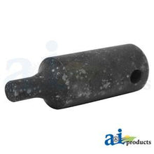 R131511 SHAFT; DIFFERENTIAL BEVEL