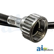 A39404 CABLE TACHOMETER
