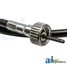 A39404 CABLE TACHOMETER