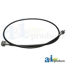 A39404 CABLE TACHOMETER