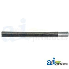 71195242 FINGER 5/8"
