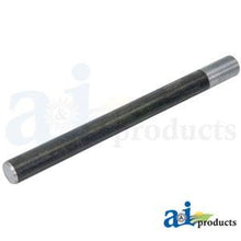 71195242 FINGER 5/8"