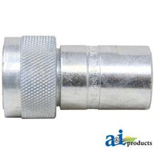 4050-16-P FEMALE COUPLER BODY
