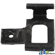 AL67TASL T-BAR LINK