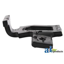 AL67TASL T-BAR LINK
