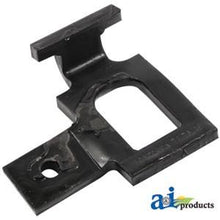 AL67TASL T-BAR LINK