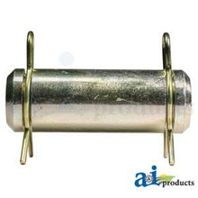 HCP04 HYD CYLINDER PIN