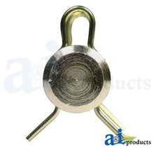 HCP04 HYD CYLINDER PIN