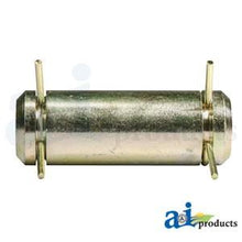 HCP04 HYD CYLINDER PIN
