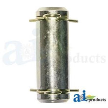 HCP04 HYD CYLINDER PIN