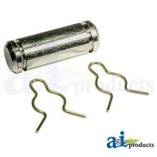 HCP04 HYD CYLINDER PIN