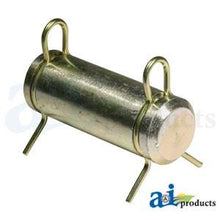 HCP04 HYD CYLINDER PIN