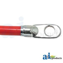 26A215 BATTERY CABLE