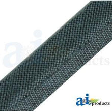 197253 SEARS/ROPER/AYP BELT