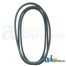 197253 SEARS/ROPER/AYP BELT