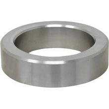 46B150 COLLAR REAR AXLE