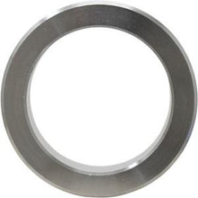 46B150 COLLAR REAR AXLE