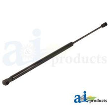 AL174088 STRUT GAS; HOOD