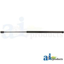 AL174088 STRUT GAS; HOOD