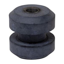 RE60721 ISOLATOR; ENGINE MOUNT