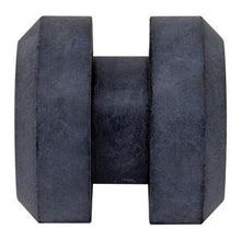 RE60721 ISOLATOR; ENGINE MOUNT