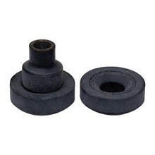 RE60721 ISOLATOR; ENGINE MOUNT