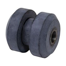 RE60721 ISOLATOR; ENGINE MOUNT