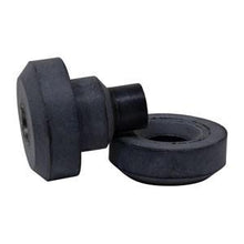 RE60721 ISOLATOR; ENGINE MOUNT