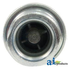 4050-16 FEMALE COUPLER BODY